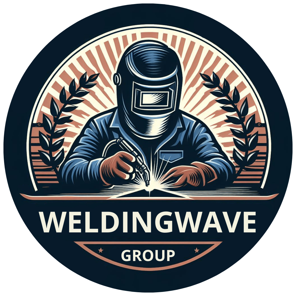 WeldingWave Group – Outsourcing pracowniczy – Agencja Pracy